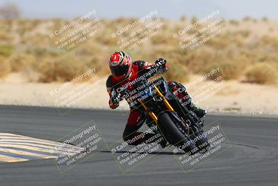 media/Apr-09-2022-SoCal Trackdays (Sat) [[c9e19a26ab]]/Turn 16 (2pm)/